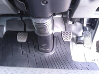HINO Dutro Loader Dump 2KG-XZU700X 2024 949km_26