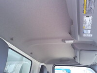 HINO Dutro Loader Dump 2KG-XZU700X 2024 949km_27