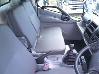 HINO Dutro Loader Dump 2KG-XZU700X 2024 949km_28