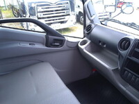 HINO Dutro Loader Dump 2KG-XZU700X 2024 949km_29