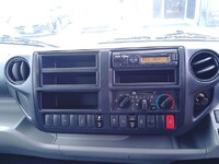 HINO Dutro Loader Dump 2KG-XZU700X 2024 949km_31