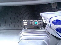 HINO Dutro Loader Dump 2KG-XZU700X 2024 949km_33