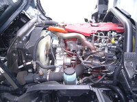 HINO Dutro Loader Dump 2KG-XZU700X 2024 949km_35