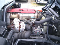 HINO Dutro Loader Dump 2KG-XZU700X 2024 949km_37