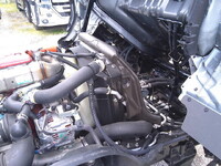 HINO Dutro Loader Dump 2KG-XZU700X 2024 949km_38