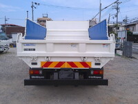 HINO Dutro Loader Dump 2KG-XZU700X 2024 949km_6