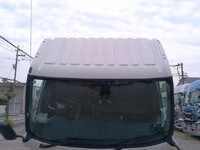 HINO Dutro Loader Dump 2KG-XZU700X 2024 949km_9