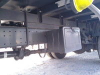 HINO Dutro Aluminum Van 2KG-XZU730M 2023 31,216km_10