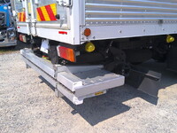 HINO Dutro Aluminum Van 2KG-XZU730M 2023 31,216km_13