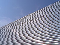 HINO Dutro Aluminum Van 2KG-XZU730M 2023 31,216km_17