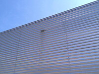 HINO Dutro Aluminum Van 2KG-XZU730M 2023 31,216km_18