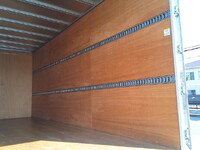 HINO Dutro Aluminum Van 2KG-XZU730M 2023 31,216km_22