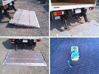 HINO Dutro Aluminum Van 2KG-XZU730M 2023 31,216km_25