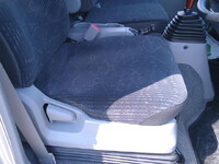 HINO Dutro Aluminum Van 2KG-XZU730M 2023 31,216km_28