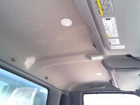HINO Dutro Aluminum Van 2KG-XZU730M 2023 31,216km_30