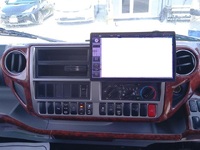 HINO Dutro Aluminum Van 2KG-XZU730M 2023 31,216km_32