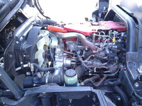 HINO Dutro Aluminum Van 2KG-XZU730M 2023 31,216km_35