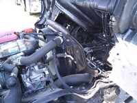 HINO Dutro Aluminum Van 2KG-XZU730M 2023 31,216km_38