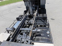 HINO Profia Deep Dump 2DG-FR1AJA 2021 203,000km_10