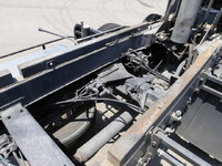 HINO Profia Deep Dump 2DG-FR1AJA 2021 203,000km_11