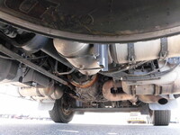 HINO Profia Deep Dump 2DG-FR1AJA 2021 203,000km_13