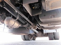 HINO Profia Deep Dump 2DG-FR1AJA 2021 203,000km_14