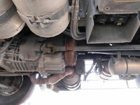 HINO Profia Deep Dump 2DG-FR1AJA 2021 203,000km_15