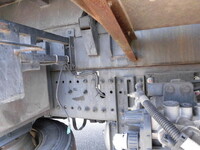 HINO Profia Deep Dump 2DG-FR1AJA 2021 203,000km_16