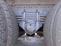 HINO Profia Deep Dump 2DG-FR1AJA 2021 203,000km_17