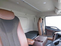 HINO Profia Deep Dump 2DG-FR1AJA 2021 203,000km_20
