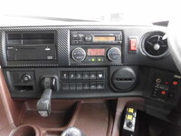 HINO Profia Deep Dump 2DG-FR1AJA 2021 203,000km_21