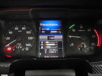 HINO Profia Deep Dump 2DG-FR1AJA 2021 203,000km_22