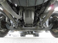HINO Profia Deep Dump 2DG-FR1AJA 2021 203,000km_26