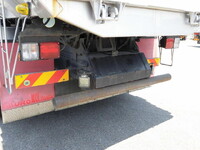 HINO Profia Deep Dump 2DG-FR1AJA 2021 203,000km_27