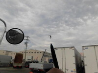 HINO Profia Deep Dump 2DG-FR1AJA 2021 203,000km_30