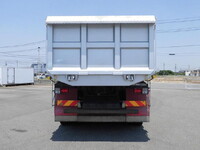 HINO Profia Deep Dump 2DG-FR1AJA 2021 203,000km_7