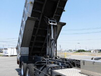 HINO Profia Deep Dump 2DG-FR1AJA 2021 203,000km_9