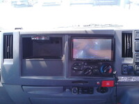 ISUZU Elf Truck (With 5 Steps Of Cranes) TRG-NPR85AR 2019 144,871km_30