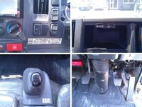 ISUZU Elf Truck (With 5 Steps Of Cranes) TRG-NPR85AR 2019 144,871km_32