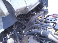 ISUZU Elf Truck (With 5 Steps Of Cranes) TRG-NPR85AR 2019 144,871km_34