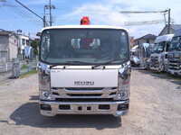 ISUZU Elf Truck (With 5 Steps Of Cranes) TRG-NPR85AR 2019 144,871km_5