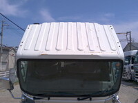 ISUZU Elf Truck (With 5 Steps Of Cranes) TRG-NPR85AR 2019 144,871km_6
