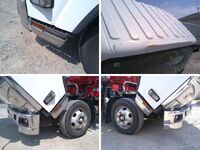 ISUZU Elf Truck (With 5 Steps Of Cranes) TRG-NPR85AR 2019 144,871km_7