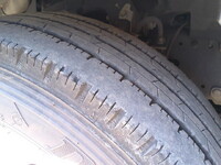 ISUZU Elf Aluminum Block 2RG-NLR88AR 2021 136,594km_10