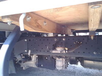 ISUZU Elf Aluminum Block 2RG-NLR88AR 2021 136,594km_11