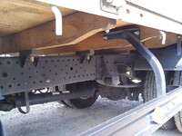 ISUZU Elf Aluminum Block 2RG-NLR88AR 2021 136,594km_12
