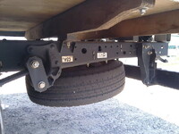 ISUZU Elf Aluminum Block 2RG-NLR88AR 2021 136,594km_13