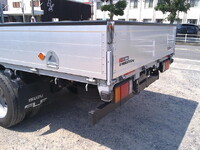 ISUZU Elf Aluminum Block 2RG-NLR88AR 2021 136,594km_14