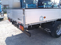 ISUZU Elf Aluminum Block 2RG-NLR88AR 2021 136,594km_15