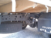 ISUZU Elf Aluminum Block 2RG-NLR88AR 2021 136,594km_16